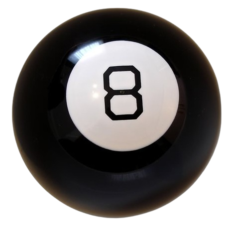 lottery